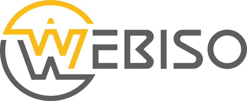 Webiso