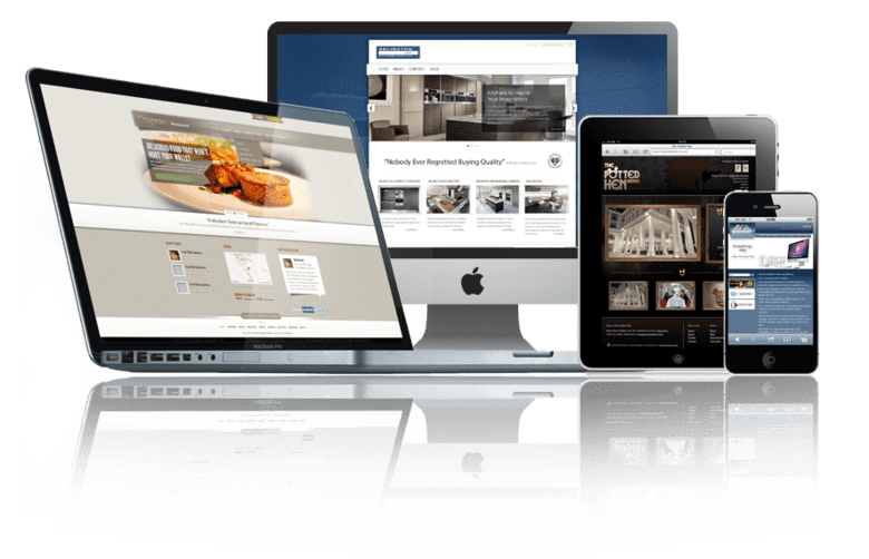 webiso jasa bikin website
